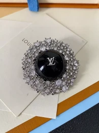 louis vuitton lv brooches pour femme s_12b0447